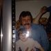 Amy Faison - Facebook