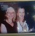 Amy Faison - Facebook