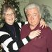 Amy Faison - Facebook