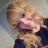 Amy Faison - @giovanni5th - TikTok