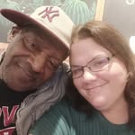 Amy Faison - @faison3989 - Instagram