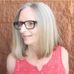 Amy Faison - Facebook
