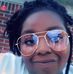 Amy Faison - Facebook