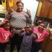 Amy Faison - Facebook