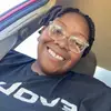 Amy Faison - @amy.faison5 - TikTok