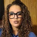 Amy Faison Gallashaw - @amyfaison - Instagram