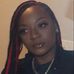 Amyia Faison - Facebook