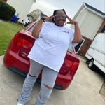 💕Certified Steppa💕 - @amy_faison - Instagram