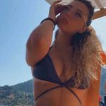 Amy - @amy_falco_private - Instagram