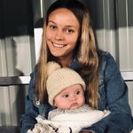 Amy💞 - @amy_falcom - Instagram