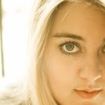 Amy - @amyfalconhernandez - Instagram