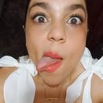 Amy - @amyfalconi - Instagram