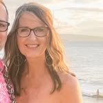 Amy Craig Falco - @joyfulaf_760 - Instagram