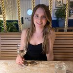 Amy F - @amy_falconer1 - Instagram