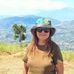 Amy Falco - Facebook