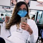 Amy falco❤️ - @ledy_oro - Instagram