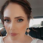 Amy Falco - @aim_es - Instagram
