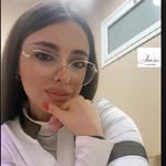 Amy_falco - @amalia_falco_beauty - Instagram