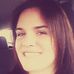 Amy Falco - Facebook