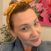 Amy Falco - @amyfalco1022 - TikTok