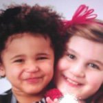 Amy Falco - @amyfalco19525 - Instagram