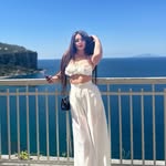 Amy Falco - @amy_falco - Instagram