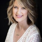 Amy Falco - @falcocreative_home - Instagram