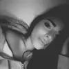amy_falco - @amy_falco - TikTok