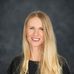 Amy Falco Realtor - Exit One Real Estate Metronet - Facebook