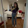 Amy Falcon - @amy.falcon - TikTok