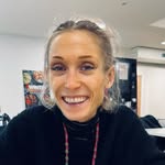 Amy Falcon - @amyfalcon21 - Instagram