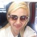 Amy Falcon - Facebook