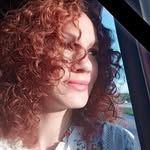 Amy Falcón Miranda - @amy_falcon - Instagram