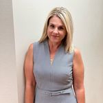Amy Falcon, State Farm Agent - @amyfalconstatefarm - Instagram