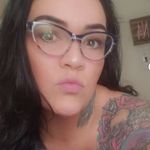 Amy Falcone - @amy_falcone - Instagram