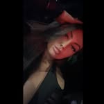 @amy_falcone_ - Instagram
