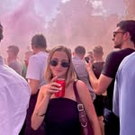 Amy Falconer - @amy_falconerrr - Instagram