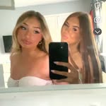 Amy Falconer - @amyfalconerrxx - Instagram