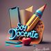 Amy Falconi - Facebook