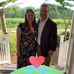 Amy Hairfield De Falco - Facebook