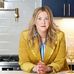 Amy Strauss Falco - Facebook