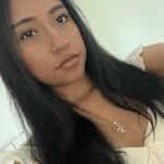 amy.falcon - @amy.falconn - Instagram