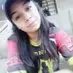 amyfalconerrr - @amyfalconerrr - TikTok