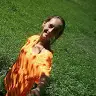 pamy falco - @pamyfalco - TikTok