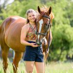 ~ Amy & Novelty ~ - @amy.falcon.eq - Instagram