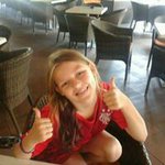 @amy.falconer - Instagram