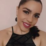 Amy - @amyfalconi - Instagram