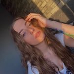 Amy Falcon - @amyxxfa - Instagram