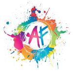 Amy Falcon - @amyfalcon10 - Instagram