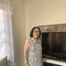 Amy Falcon - Facebook